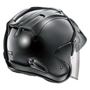 Arai - Ram-X Open-Face Helmet
