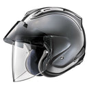 Arai - Ram-X Open-Face Helmet