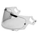 Arai - VAS-V Max-Vision Shield