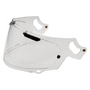 Arai - VAS-V Max-Vision Shield  Clear