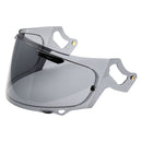 Arai - VAS-V Max-Vision Shield