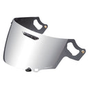Arai - Mirror VAS-V Max-Vision Shield