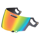 Arai - Mirror VAS-V Max-Vision Shield