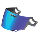 Arai - Mirror VAS-V Max-Vision Shield