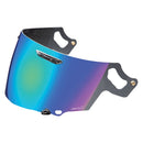 Arai - Mirror VAS-V Max-Vision Shield