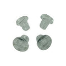 Arai - ADSIS Screw