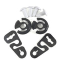 Arai - Screw Set for XD-4