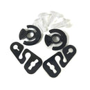 Arai - Screw Set for XD-4