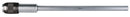 Wera Tools - 830 Vario bit holder adaptor