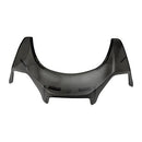 Arai - QVR Series Top Vent