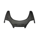 Arai - QVR Series Top Vent