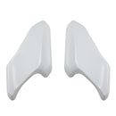 Arai - Side Cowl Vent