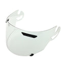 Arai - SAI Shield