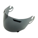 Arai - SAI Shield