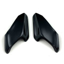 Arai - Side Cowl Vent