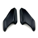 Arai - Side Cowl Vent