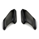 Arai - Side Cowl Vent