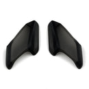 Arai - Side Cowl Vent