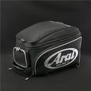Arai - Helmet Bag