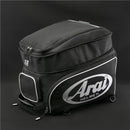Arai-HELMET BAG BK ARAI 12-1612 