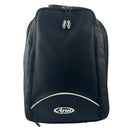 Arai-HELMET BAG BK ARAI 12-1612 