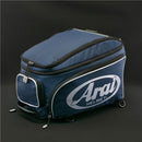 Arai - Helmet Bag