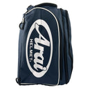 Arai-HELMET BAG BL ARAI 12-1613 