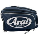 Arai-HELMET BAG BL ARAI 12-1613 