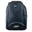 Arai-HELMET BAG BL ARAI 12-1613 