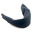 Arai - Helmet Pouch