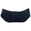 Arai-HELMET POUCH ARAI 12-1614 