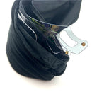 Arai-HELMET POUCH ARAI 12-1614 