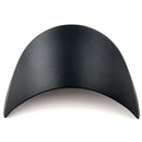 Arai - XGR Spoiler