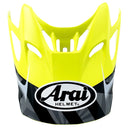 Arai - VX-Pro 4 Peak