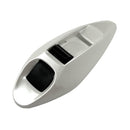 Arai - Duct-5 IC