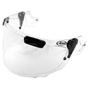 Arai - Vas-V Shield