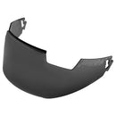 Arai - VAS-V Pro Shade System