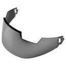 Arai - VAS-V Pro Shade System