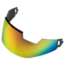 Arai - VAS-V Pro Shade System