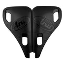Arai - VAS-Z Pro Shade Pivot Cover