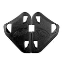 Arai - SAI Pivot Cover Set Pro Shade