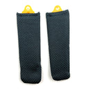 Arai - Chin Strap Cover for Corsair
