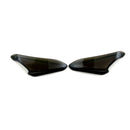 Arai - Vent-3 Set