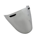 Arai - Clear VAS-Z Shield