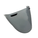Arai - VAS-Z Shield