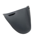 Arai - VAS-Z Shield