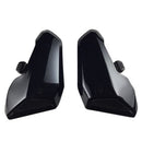 Arai - QVF Duct Set