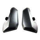 Arai - QVF Duct Set