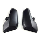 Arai - QVF Duct Set