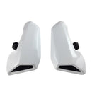 Arai - QVF Duct Set